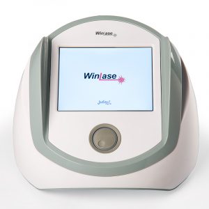 Winlase- Laser Therapy Medical Device Manufacturer in India - Johari Digital -