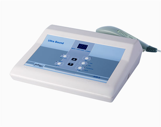 Physiotherapy Equipment Manufacturer - Johari Digital Healthcare Ltd.