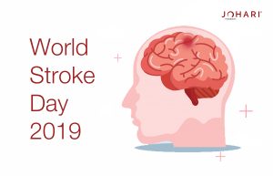 Stroke Treatment Day 2019 - Johari Digital