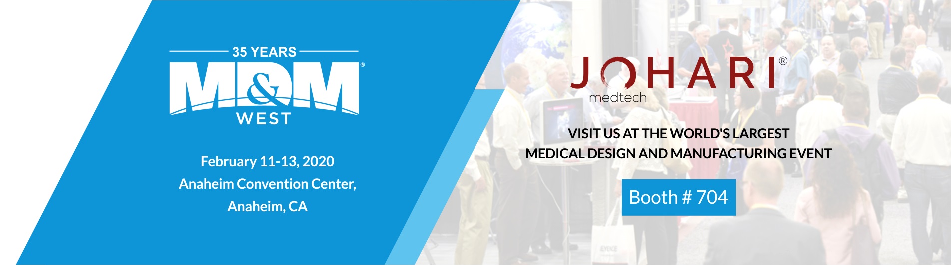 Therapy Device Manufacturers  Medical Device - Johari Digital Healthcare  Ltd.