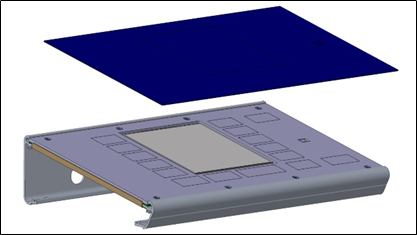 Medical Device Prototyping and Rapid Manufacturing - WayKen