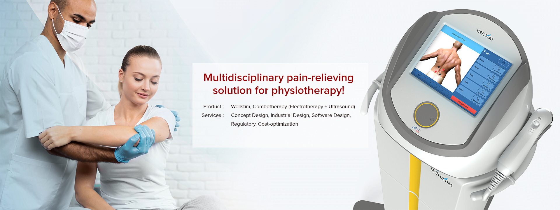 https://www.joharidigital.com/wp-content/uploads/2021/08/pain-relief-physiotherapy.jpg