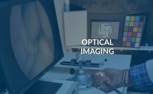 Optical Imaging